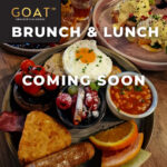 Goat Restaurant