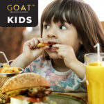 Goat Restaurant