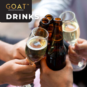 Goat Restaurant